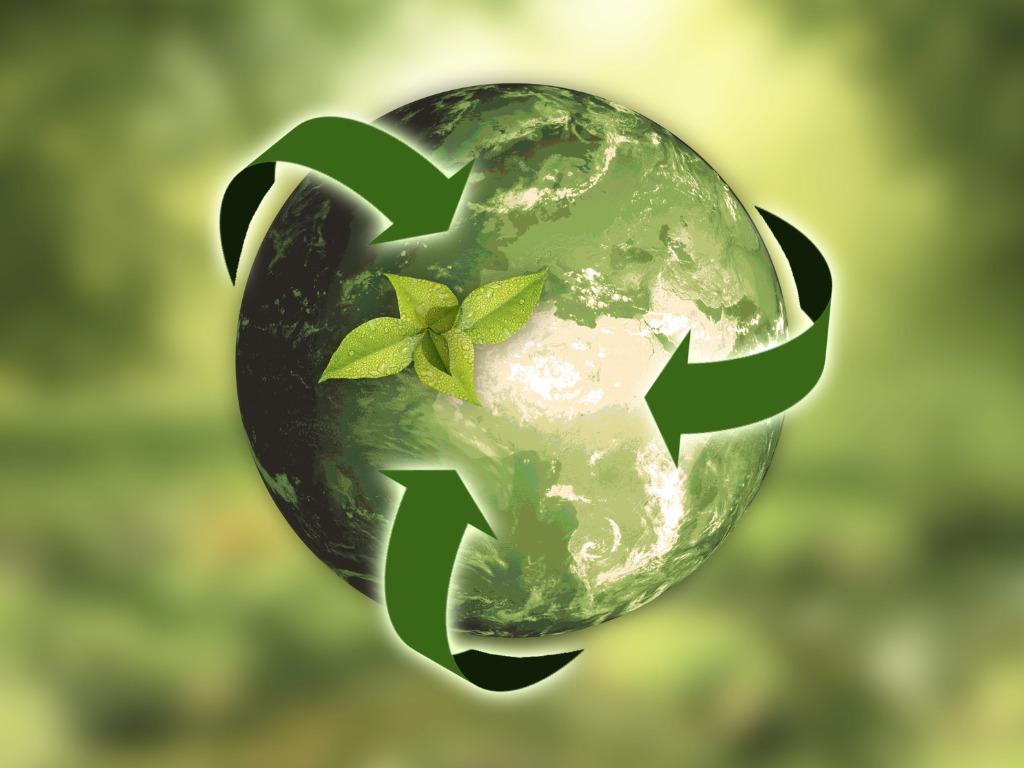 Embracing Sustainable Decor Choices ⁣for a​ Green Celebration