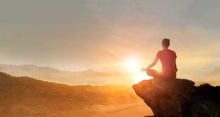 Embracing​ the Shift from Relaxation ⁤to Start-Up Energy