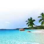 Holiday Self-Care: 7 Practices to Stay Balanced and Happy