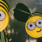 Crafting Your 2025 Vision: What You Need to Do Now