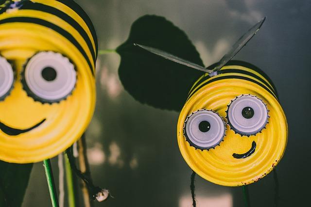 Crafting Your 2025 Vision: What You Need to Do Now