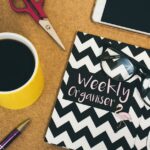 How to Organize Your Home for a Fresh Start in 2025