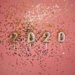 New Year, New Habits: How to Create Lasting Positive Changes