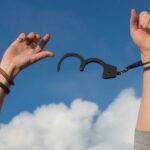 Essential Steps to Financial Freedom Before 2025