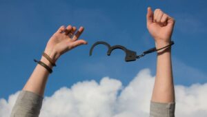 Essential Steps to Financial Freedom Before 2025