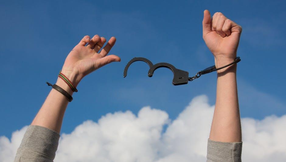 Essential Steps to Financial Freedom Before 2025