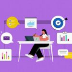 How to Create a Productive Year-End Reflection for Growth in 2025