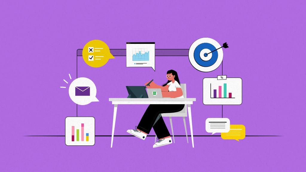 How to Create a Productive Year-End Reflection for Growth in 2025