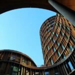 How to Build Momentum for 2025 in the Final Days of 2024
