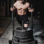 How to Strengthen Your Relationships Before 2025 Begins