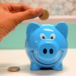 The Ultimate Year-End Personal Finance Checklist