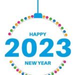 Year-End Mental Health Reset: Techniques to Refresh Your Mind