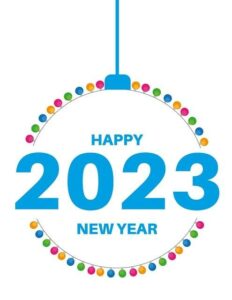 Year-End Mental Health Reset: Techniques to Refresh Your Mind