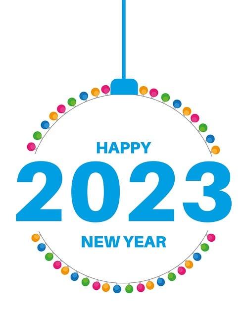 Year-End Mental Health Reset: Techniques to Refresh Your Mind