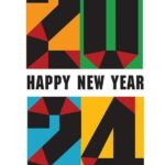 2024 in Review: The Biggest Health and Wellness Breakthroughs