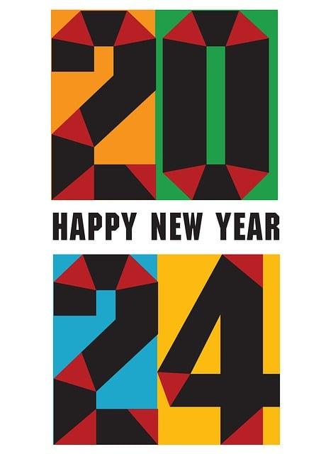 2024 in Review: The Biggest Health and Wellness Breakthroughs