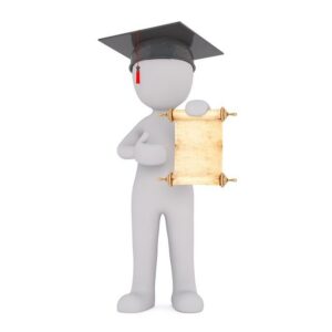 Master Your 2025 Goals: Year-End Tips to Finish Strong