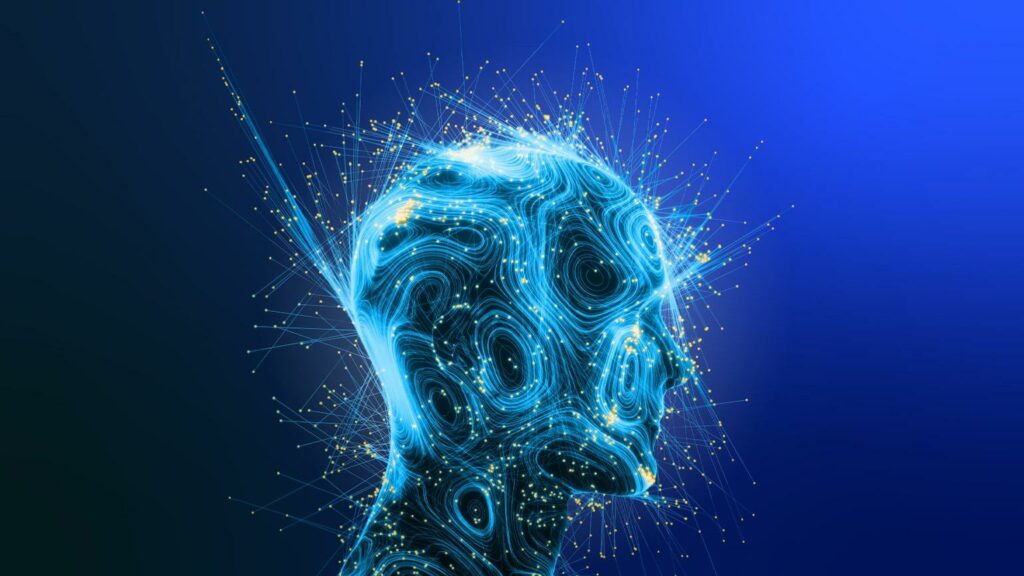 Top Tech Innovations of 2024 You Should Know About Before 2025