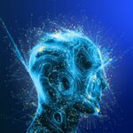 Top Tech Innovations of 2024 You Should Know About Before 2025