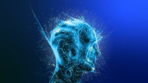 Top Tech Innovations of 2024 You Should Know About Before 2025