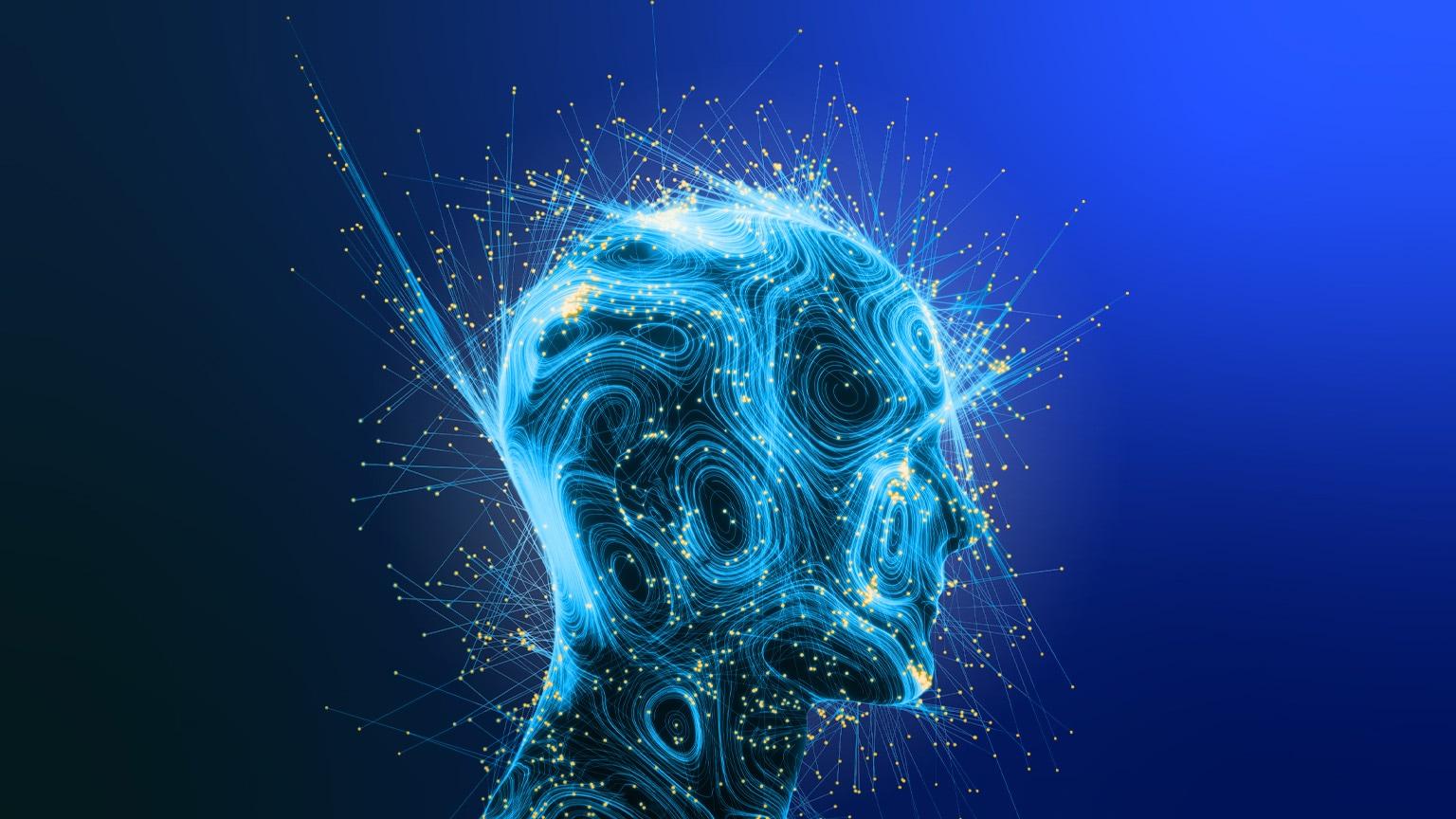 Top Tech Innovations of 2024 You Should Know About Before 2025