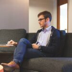 Business Planning for 2025: Setting the Stage for Success