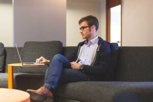 Business Planning for 2025: Setting the Stage for Success