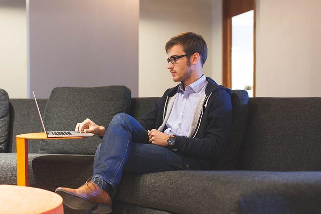 Business Planning for 2025: Setting the Stage for Success