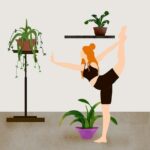 Top Health and Fitness Trends You Should Carry Into 2025