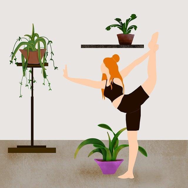 Top Health and Fitness Trends You Should Carry Into 2025