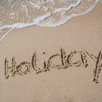 Holiday Fitness Challenges to Keep You Motivated