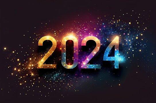 The 2024 Wellness Practices You Need to Take Into 2025