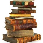 The Best Books to Read Before the Year Ends for Personal Growth
