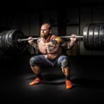 Powerful End-of-Year Habits to Help You Thrive in 2025