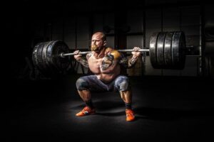 Powerful End-of-Year Habits to Help You Thrive in 2025