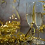 New Year, New You: Actionable Steps to Crush Your 2025 Goals