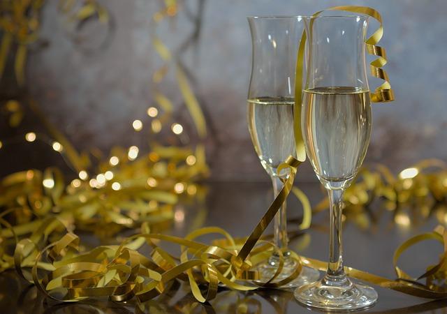 New Year, New You: Actionable Steps to Crush Your 2025 Goals