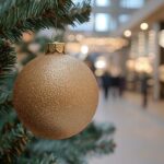 Year-End Reflection: How to Celebrate Wins and Plan for Growth