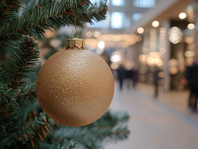 Year-End Reflection: How to Celebrate Wins and Plan for Growth