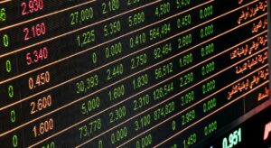 Top 10 Investments to Make Now for a Successful 2025