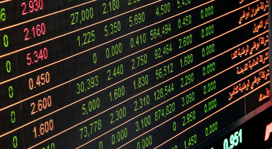 Top 10 Investments to Make Now for a Successful 2025