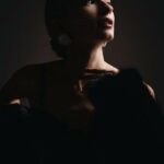 End-of-Year Wellness Reset: Boost Your Mind, Body, and Soul
