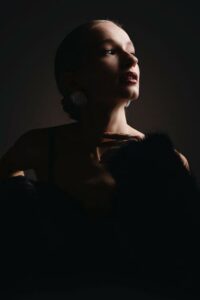 End-of-Year Wellness Reset: Boost Your Mind, Body, and Soul