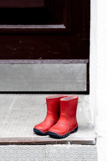 Practical Strategies‍ for Overcoming Challenges