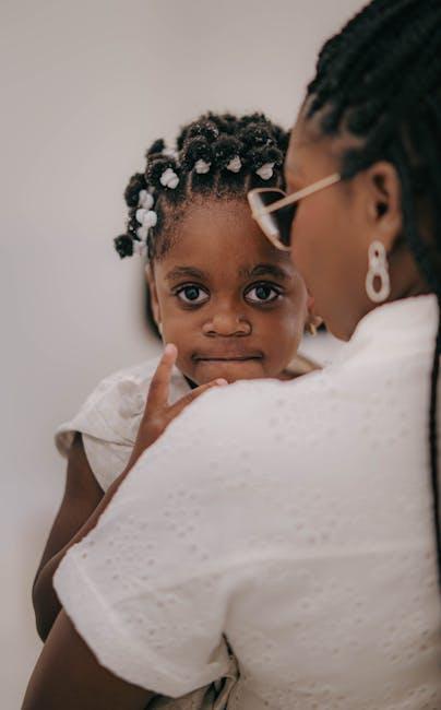 nurturing Supportive Relationships and Community