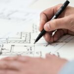 How to Build Resilience and Overcome Life’s Challenges