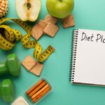 The Best Diets to Stay Healthy and Energized This Year