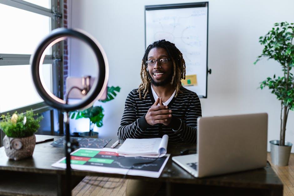 The Future of Work: Adapting to Hybrid and Remote Models