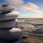 Wellness Gadgets That Will Change Your Life in 2025