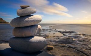 Wellness Gadgets That Will Change Your Life in 2025